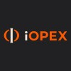 iOPEX Technologies Logo
