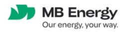 MB Energy