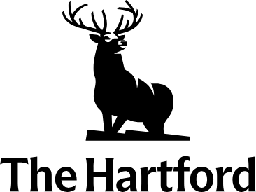 The Hartford Insurance Group