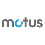 Motus Logo