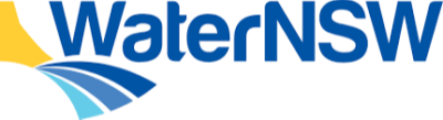 WATERNSW