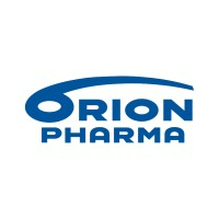 Orion