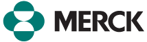 Merck
