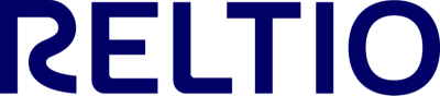 Reltio