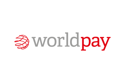 Worldpay