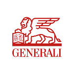 Generali Italia Logo