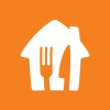 Just Eat Takeaways