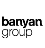 Banyan Group Logo