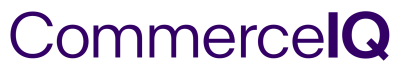 Commerce IQ Logo