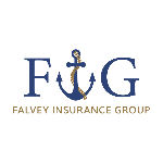 Falvey Insurance Group Logo