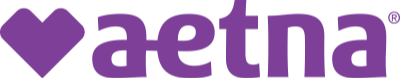 Aetna Logo