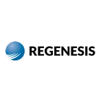 Regenesis Logo