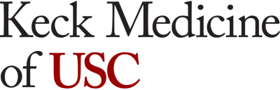 Keck Medicine of USC