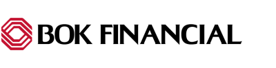 Bank of Oklahoma