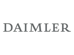 Daimler Trucks, Germany