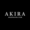 Akira Logo