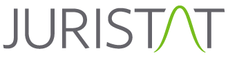 Juristat