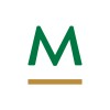 Maspeth Federal Savings Logo