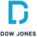 Dow Jones