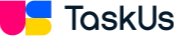 TaskUs