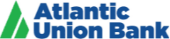 atlantic union bank
