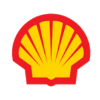Former Shell