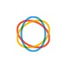 Saatchi Art Logo