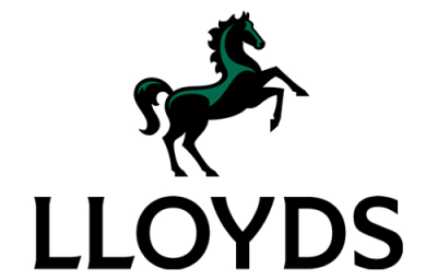Lloyd's Banking Group