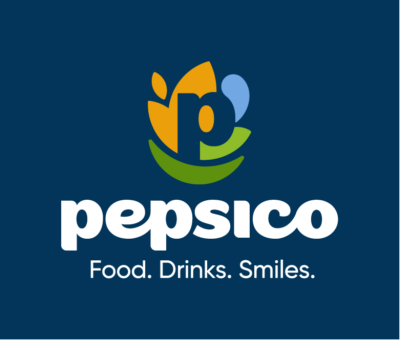 PepsiCo Logo