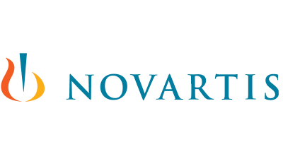 Novartis Institutes for Biomedical Research