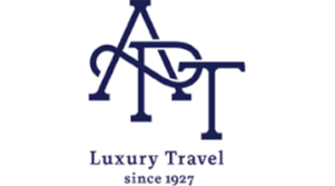 APT Travel Group