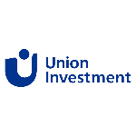 Union Investment Logo