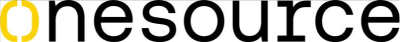 Onesource