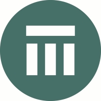 Swiss Re Logo