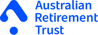 Australian Retirement Trust