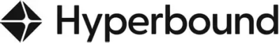 Hyperbound