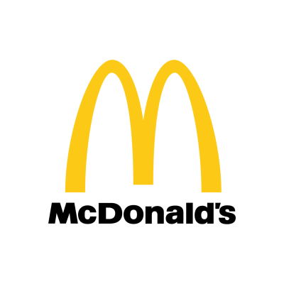 McDonalds