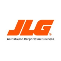JLG Logo