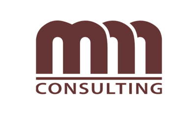 MMM Consulting