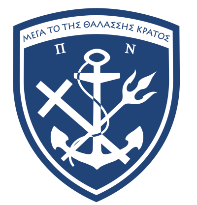 Commander Michail Pothitos