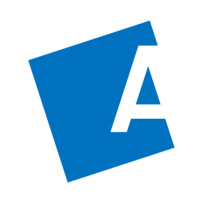 Aegon Logo