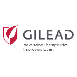 Gilead Sciences Logo