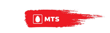 MTS Logo