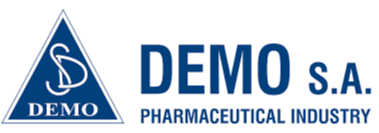 DEMO S.A.