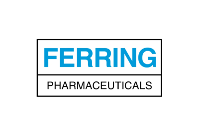 Ferring Pharmaceuticals