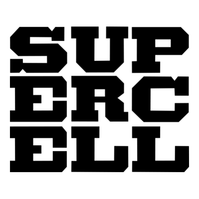 Supercell