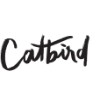 Catbird Logo