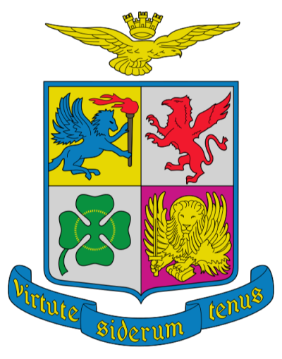 Italian Air Force