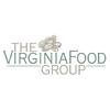 The Virginia Food Group Logo