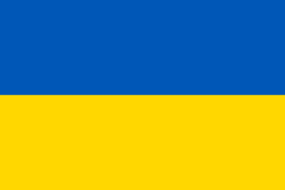 Armed Forces of Ukraine